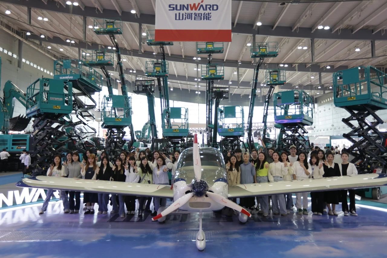 用实践彰显社会责任！LETOU乐投智能入选2023年上市公司ESG优异实践案例