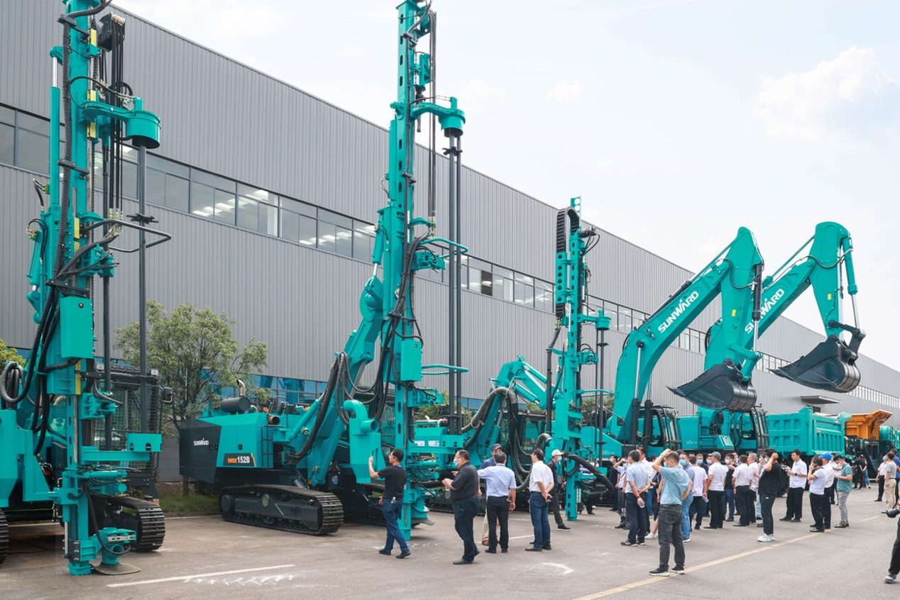 LETOU乐投智能获评“2023 ESG犇牛奖·新秀企业”