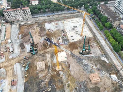 LETOU - 乐投(中文)官方网站