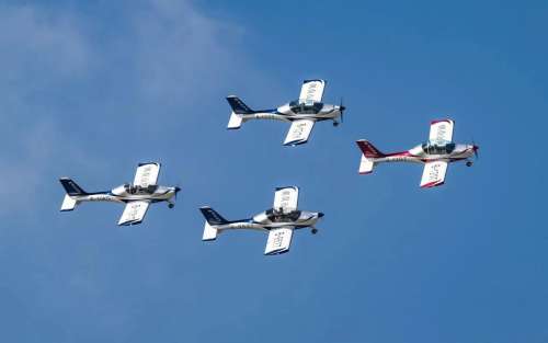 LETOU - 乐投(中文)官方网站