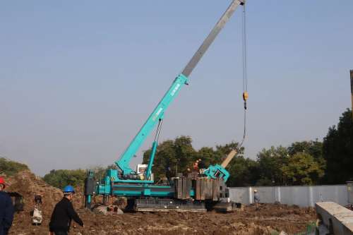 LETOU - 乐投(中文)官方网站