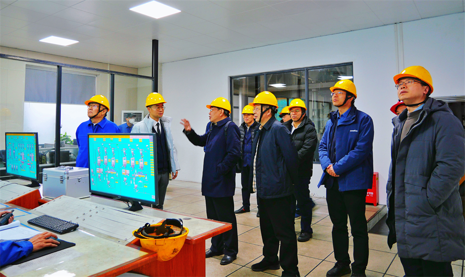 清华大学&LETOU乐投智能联合博士后作育出效果！暨博邦LETOU乐投人造石墨负极全工序链一连一体化产线长周期生产运行