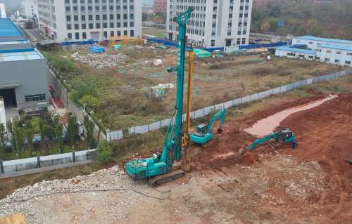 LETOU - 乐投(中文)官方网站