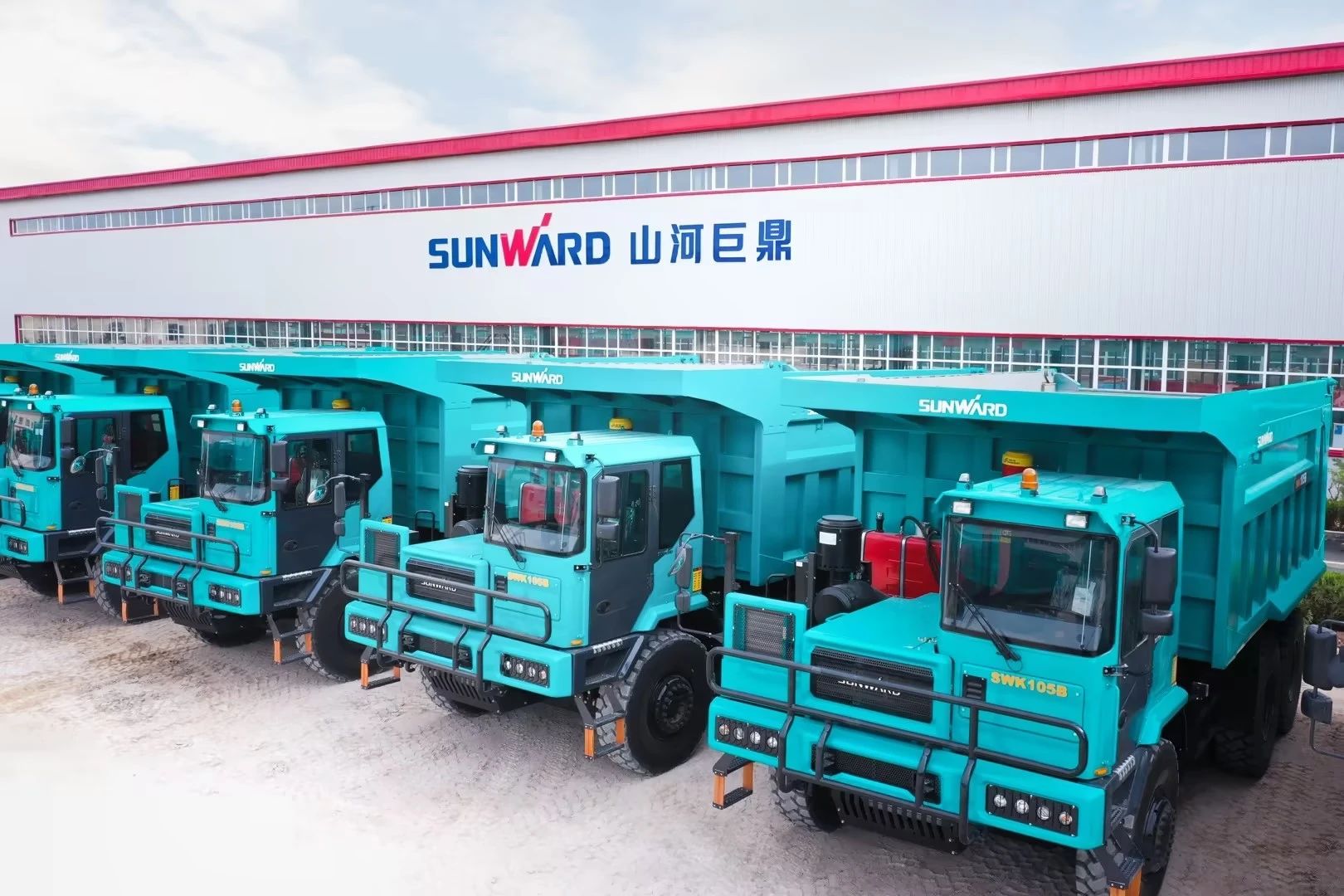 喜报频传！LETOU乐投巨鼎顺遂通过知识产权治理系统认证