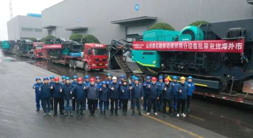 LETOU - 乐投(中文)官方网站