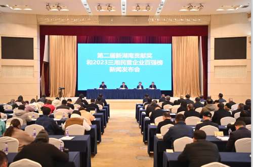 LETOU - 乐投(中文)官方网站