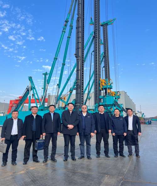 LETOU - 乐投(中文)官方网站