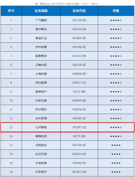 LETOU - 乐投(中文)官方网站