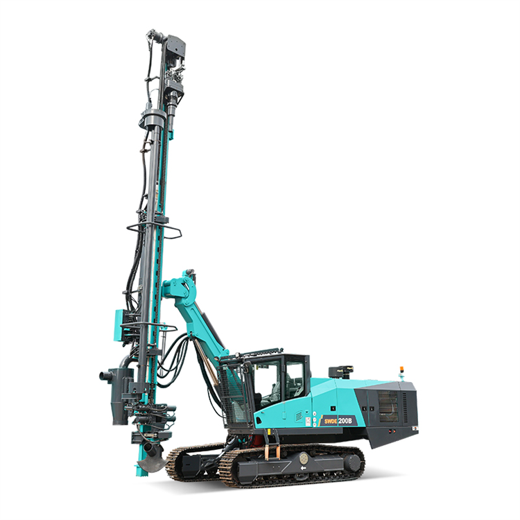 LETOU - 乐投(中文)官方网站