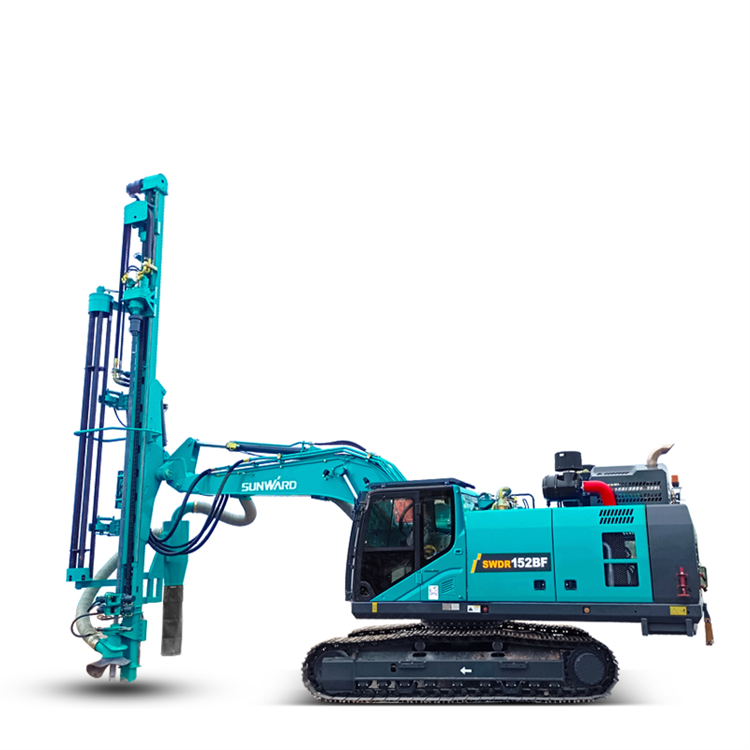 LETOU - 乐投(中文)官方网站