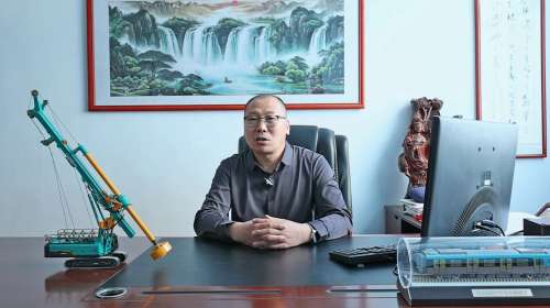 LETOU - 乐投(中文)官方网站