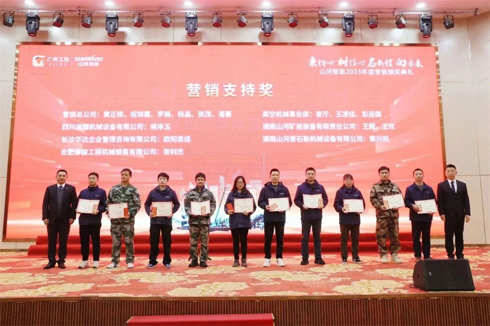 新春第一课，，，，，开启新征程！LETOU乐投智能2024年营销春季培训乐成举行