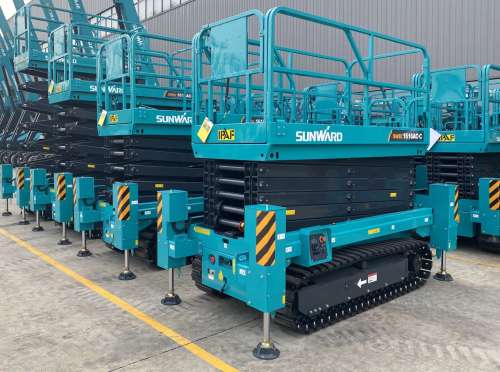 LETOU - 乐投(中文)官方网站