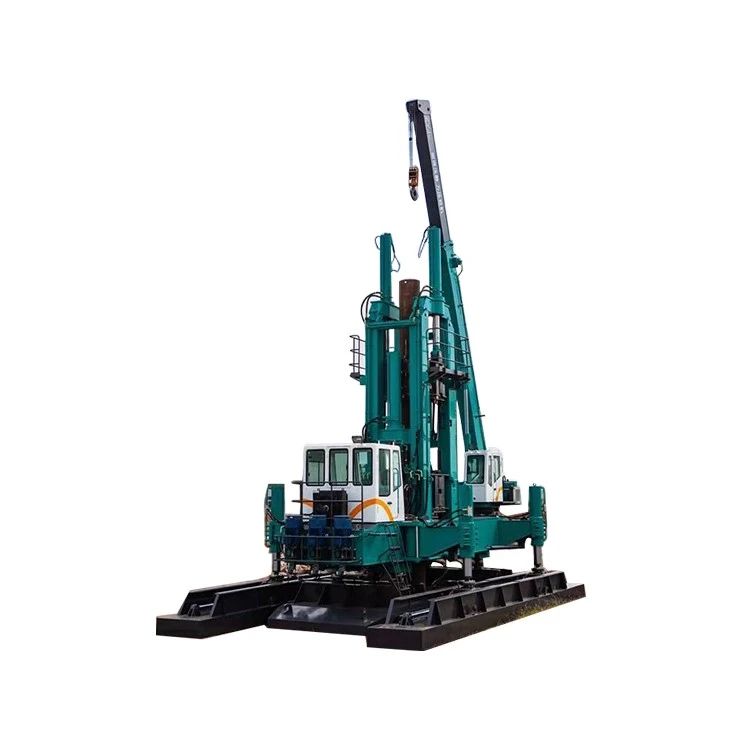 再上省级榜单！LETOU乐投智能三款产品获“湖南省省级工业新产品”认定