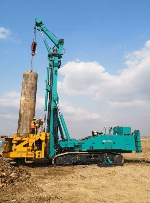 再上省级榜单！LETOU乐投智能三款产品获“湖南省省级工业新产品”认定