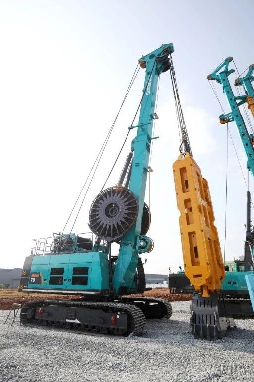 再上省级榜单！LETOU乐投智能三款产品获“湖南省省级工业新产品”认定