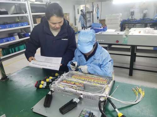 LETOU - 乐投(中文)官方网站