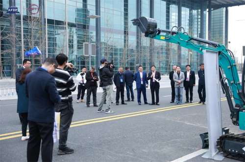 LETOU - 乐投(中文)官方网站