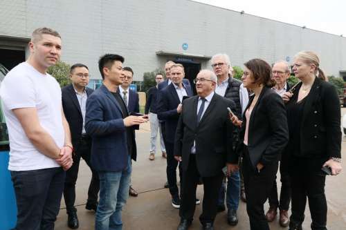 LETOU - 乐投(中文)官方网站