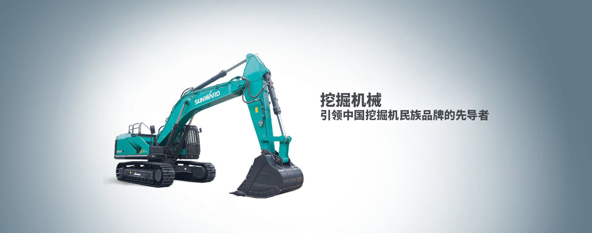 LETOU - 乐投(中文)官方网站