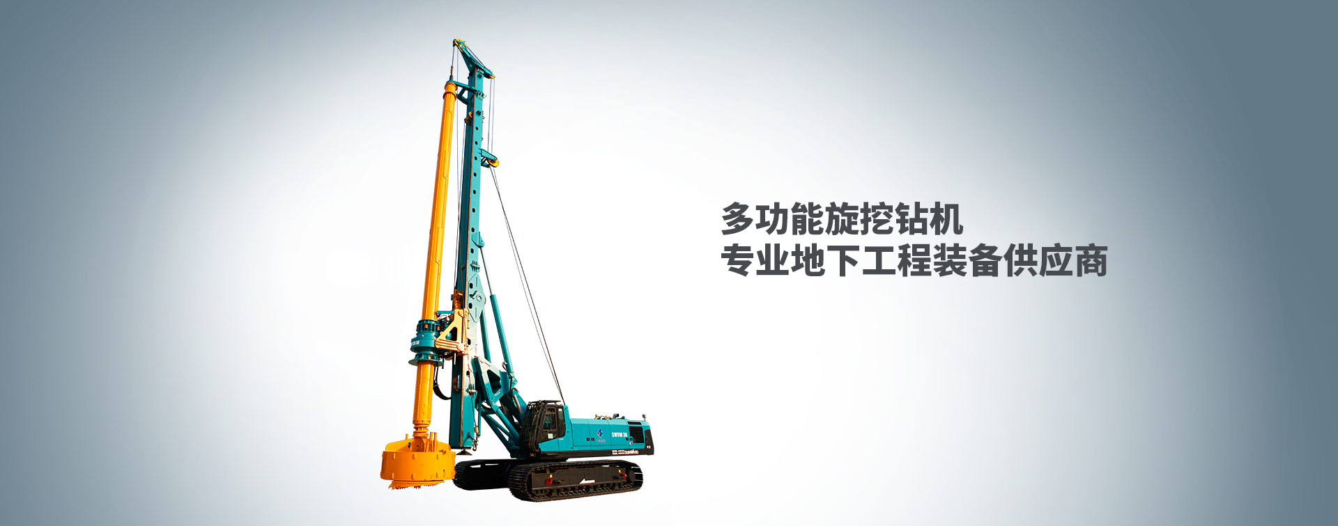 LETOU - 乐投(中文)官方网站