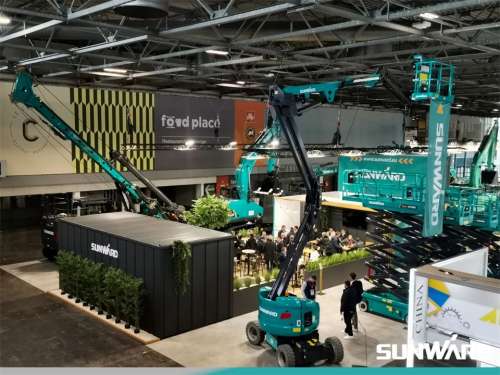 LETOU - 乐投(中文)官方网站