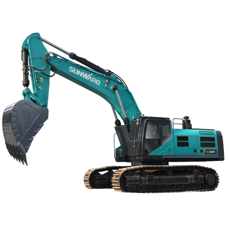 LETOU - 乐投(中文)官方网站