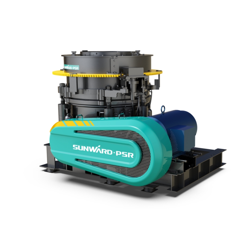 LETOU - 乐投(中文)官方网站