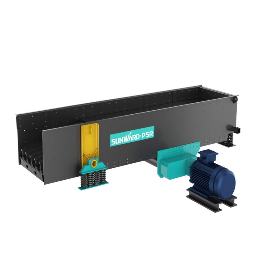 LETOU - 乐投(中文)官方网站