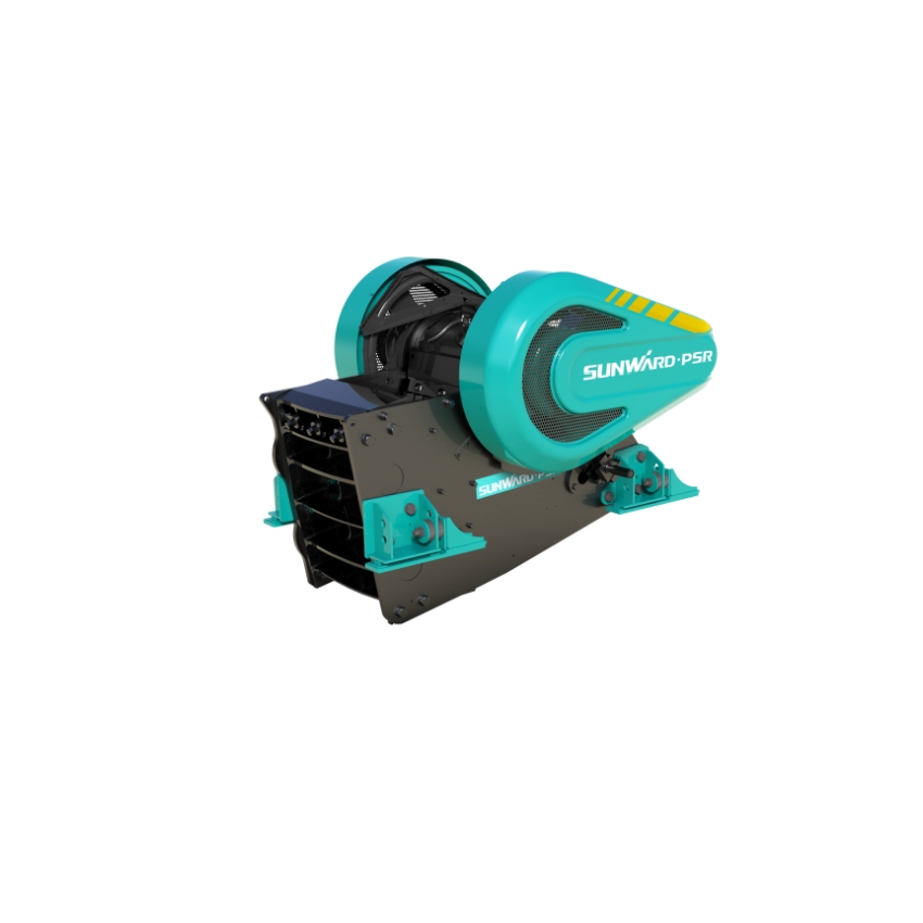 LETOU - 乐投(中文)官方网站