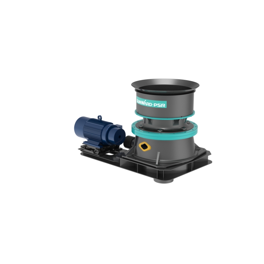 LETOU - 乐投(中文)官方网站