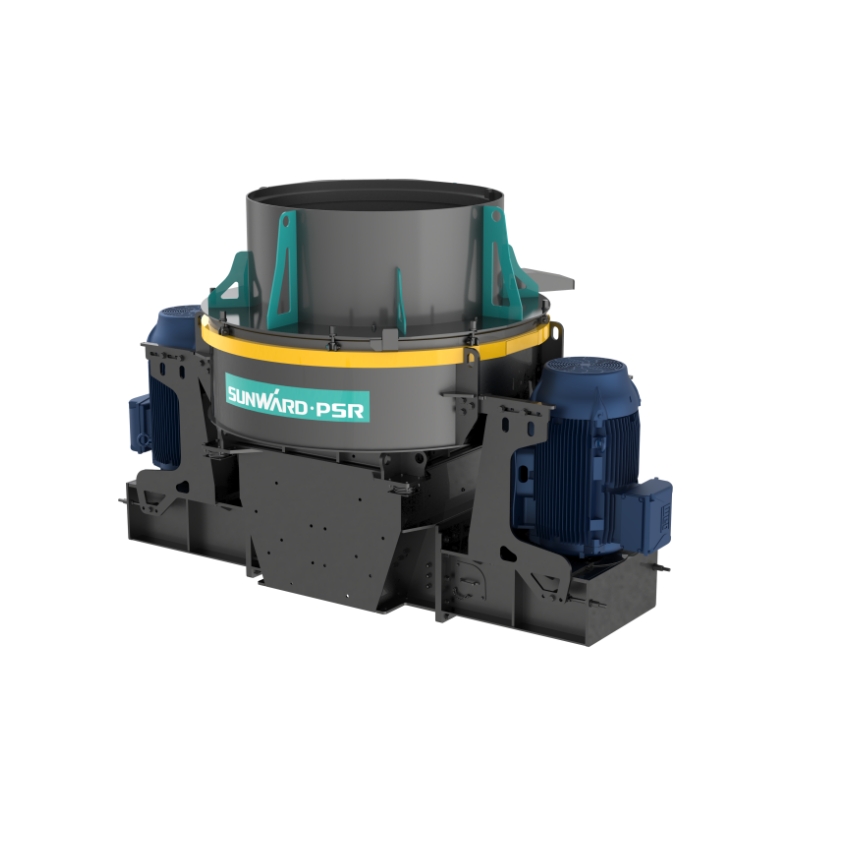 LETOU - 乐投(中文)官方网站