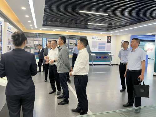 LETOU - 乐投(中文)官方网站