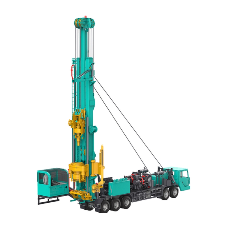 LETOU - 乐投(中文)官方网站