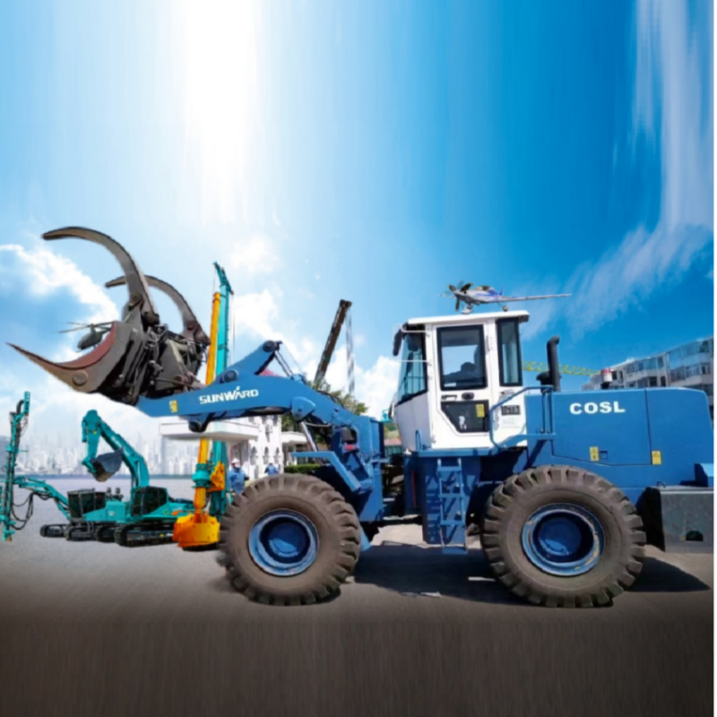 LETOU - 乐投(中文)官方网站