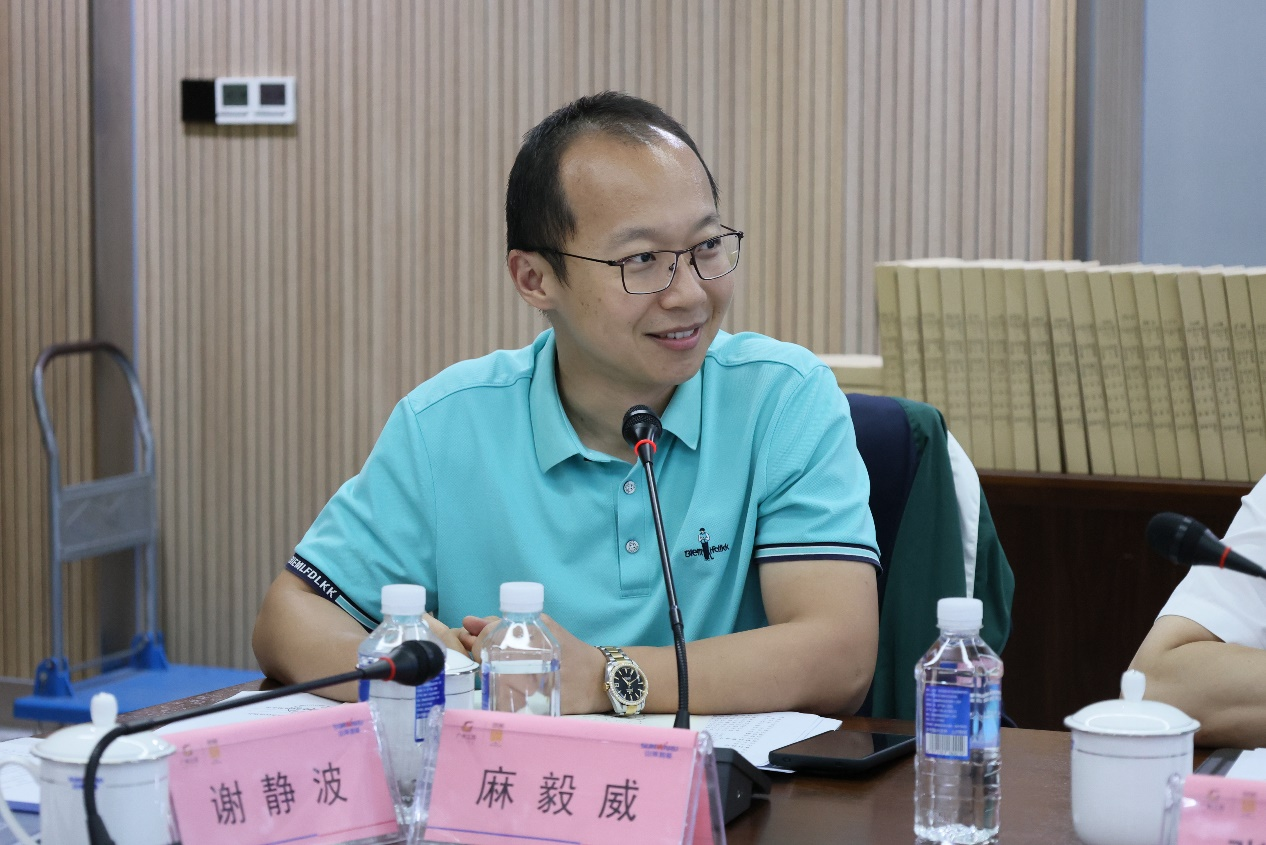 祝贺！LETOU乐投智能省十大手艺攻关项目顺遂验收