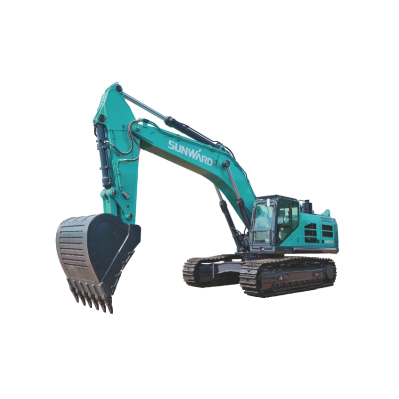 LETOU - 乐投(中文)官方网站