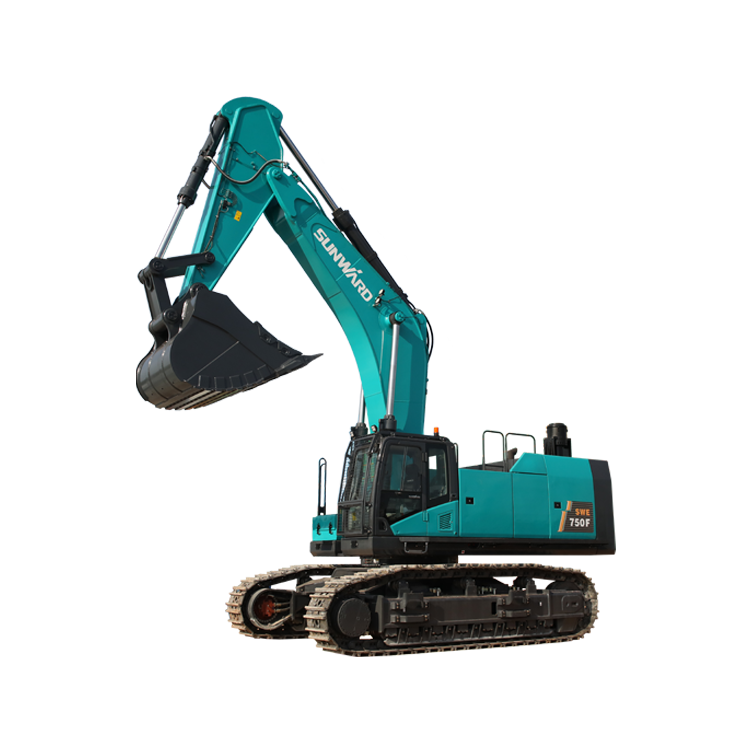 LETOU - 乐投(中文)官方网站