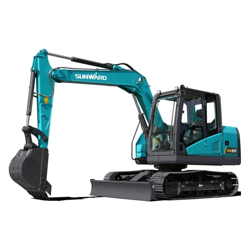 LETOU - 乐投(中文)官方网站