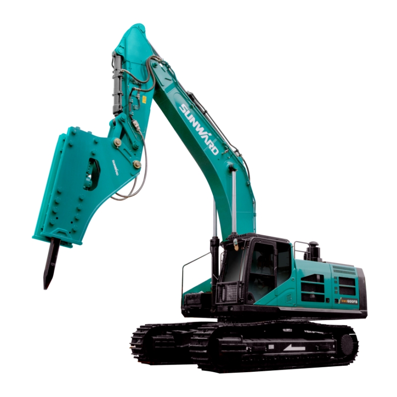 LETOU - 乐投(中文)官方网站