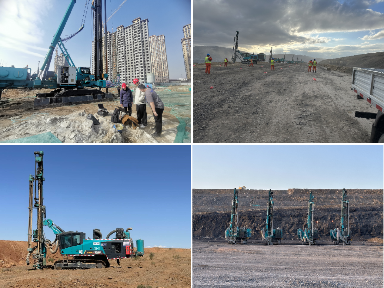 官方认证！LETOU乐投祥云入选2024天下智能工业展览会“Find智能科技立异应用新锐案例”