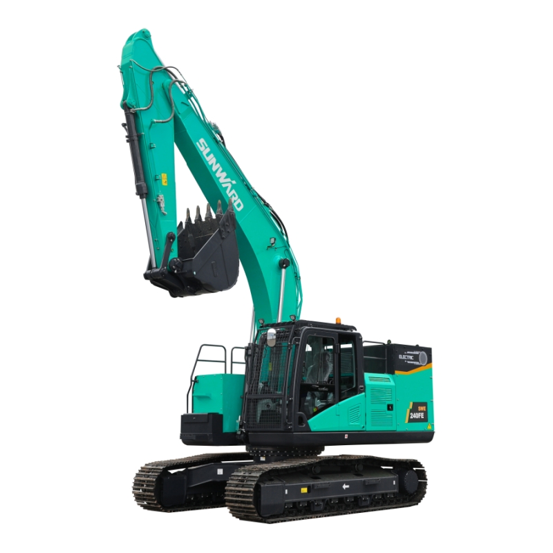 LETOU - 乐投(中文)官方网站