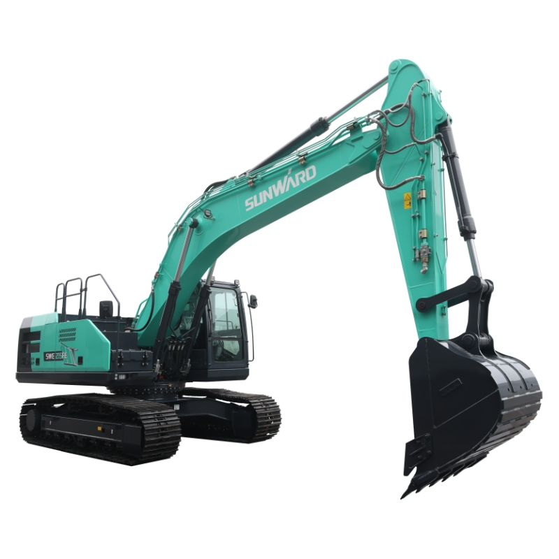 LETOU - 乐投(中文)官方网站