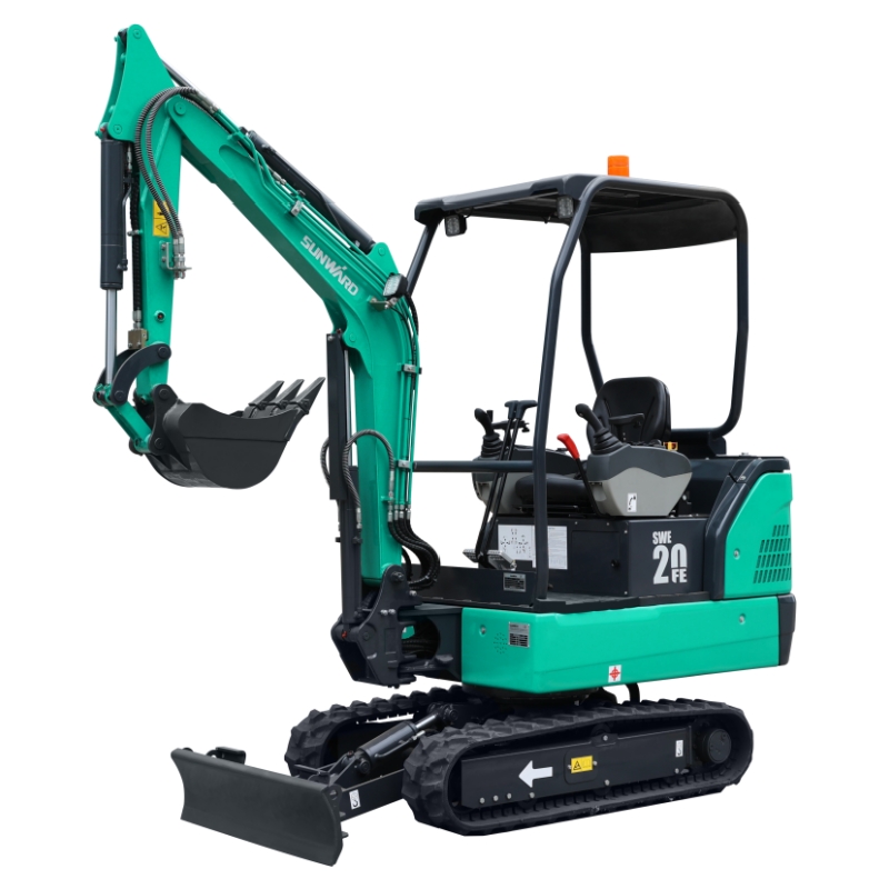 LETOU - 乐投(中文)官方网站