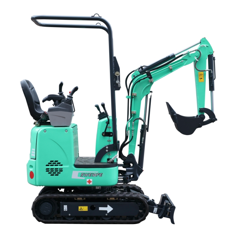 LETOU - 乐投(中文)官方网站