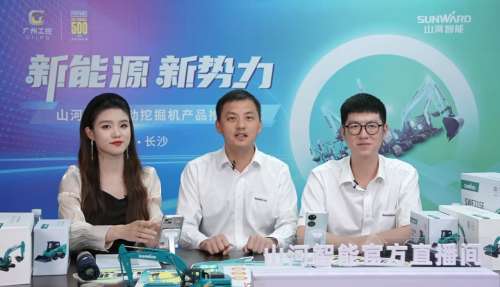 LETOU - 乐投(中文)官方网站