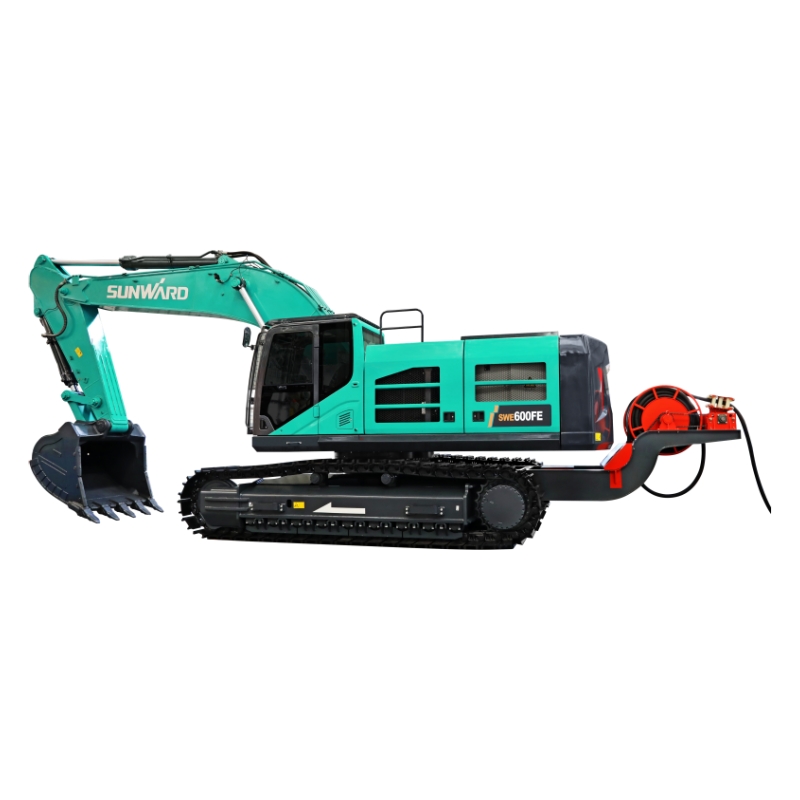 LETOU - 乐投(中文)官方网站