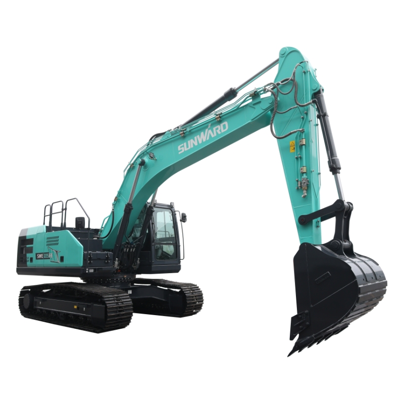 LETOU - 乐投(中文)官方网站