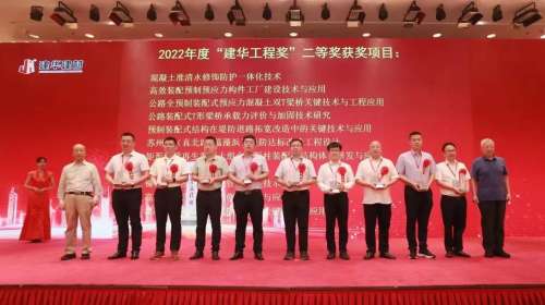 LETOU - 乐投(中文)官方网站