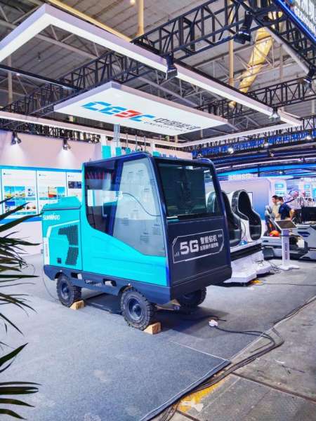 LETOU - 乐投(中文)官方网站